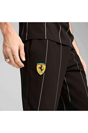 Ferrari Race Premium Pants