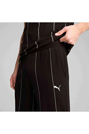 Ferrari Race Premium Pants