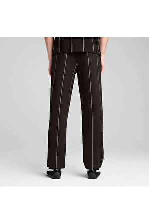 Ferrari Race Premium Pants
