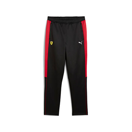 Puma Ferrari Race MT7 Pants Erkek Eşofman Altı