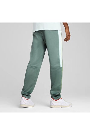 Ferrari Race MT7 Pants