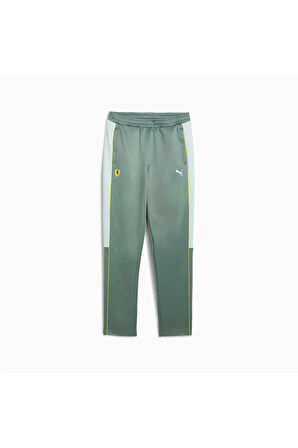Ferrari Race MT7 Pants