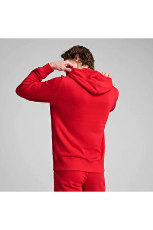 Ferrari Race Sweatjacket