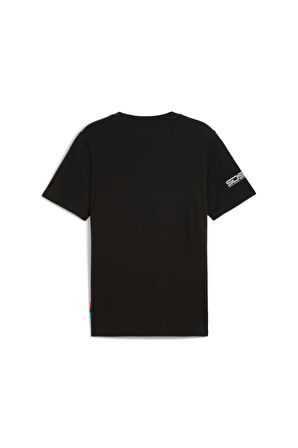 Bmw Mms Sds 2.0 Tee Erkek T-shirt
