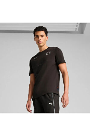 Bmw Mms Sds 2.0 Tee Erkek T-shirt