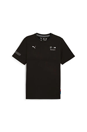 Bmw Mms Sds 2.0 Tee Erkek T-shirt