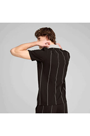 Ferrari Race Premium Polo