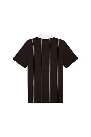 Ferrari Race Premium Polo