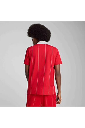 Ferrari Race Premium Polo