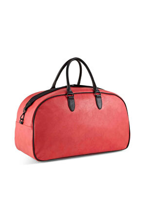 ARCHIVE Grip Bag