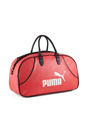 ARCHIVE Grip Bag
