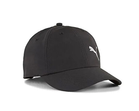 Puma Poly Cotton Bb Cap Şapka 02617201 Renkli
