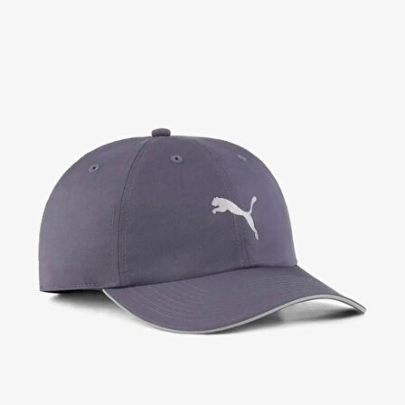 UNISEX RUNNING III BB Cap