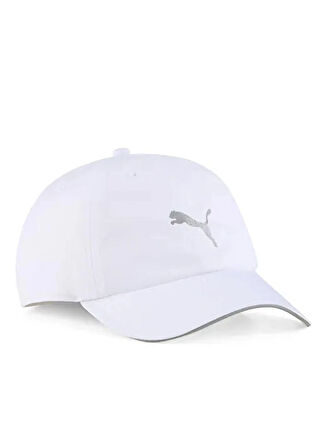 UNISEX RUNNING III BB Cap