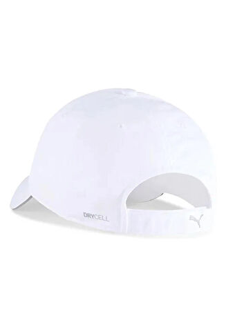 UNISEX RUNNING III BB Cap