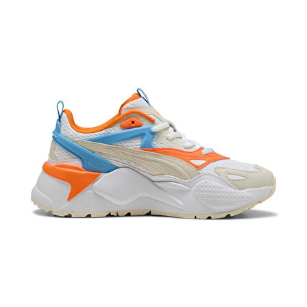 Puma Rs-X Efekt Kids Jr Kadın Sneaker