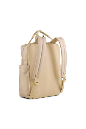 PHASE COLLEGE Backpack