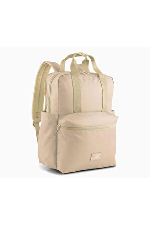 PHASE COLLEGE Backpack
