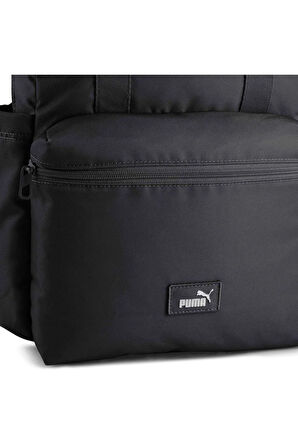 PHASE COLLEGE Backpack
