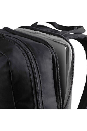 PHASE COLLEGE Backpack