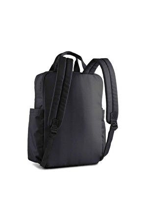PHASE COLLEGE Backpack