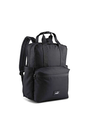 PHASE COLLEGE Backpack