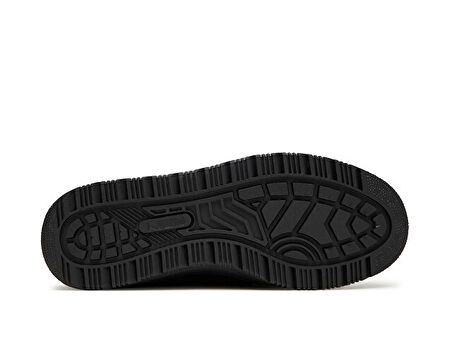 Puma Snowbae Suede Wns Kadın Kar Botu 40217501 Siyah