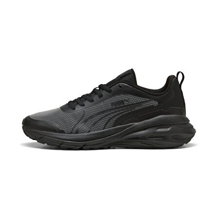 Puma Hypnotic Tech Unisex Siyah Spor Ayakkabı 40314802