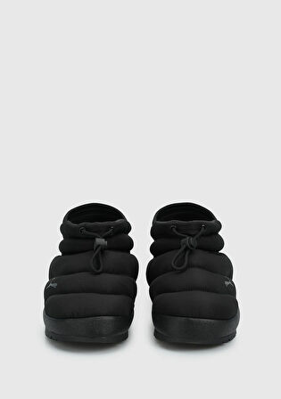 E6 Tuff Terra Mid Siyah Kadın Sneaker 40237601