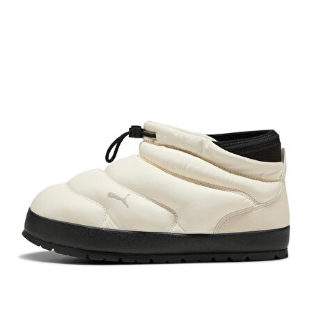 Puma Kadın Panduf Tuff Terra Mid