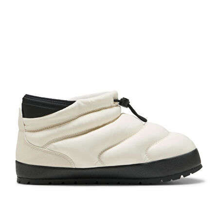 Puma Kadın Panduf Tuff Terra Mid