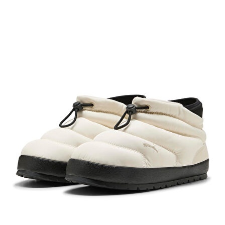 Puma Kadın Panduf Tuff Terra Mid