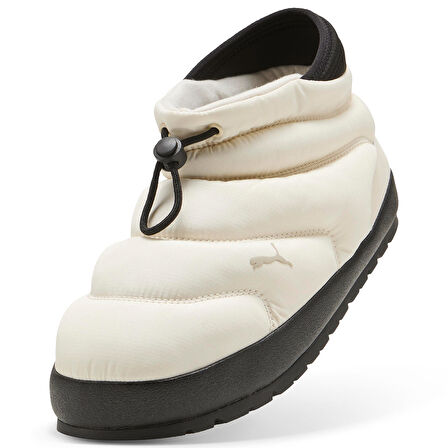 Puma Kadın Panduf Tuff Terra Mid