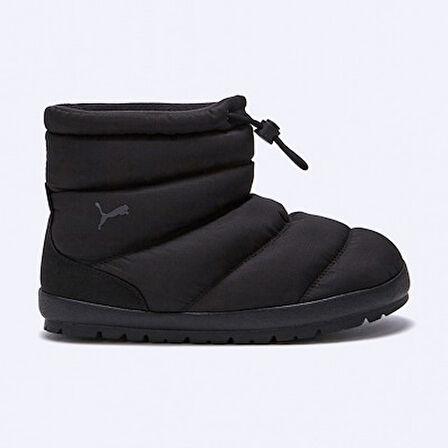 Puma 40217701 Tuff Terra Hi Unisex Bot