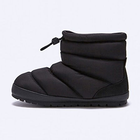 Puma 40217701 Tuff Terra Hi Unisex Bot