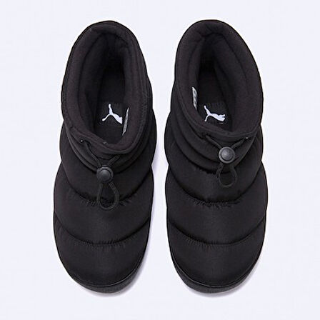 Puma 40217701 Tuff Terra Hi Unisex Bot