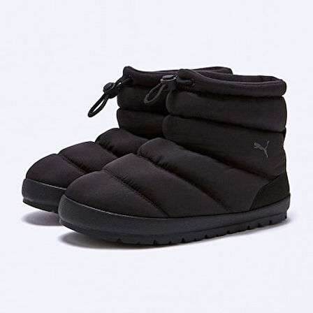 Puma 40217701 Tuff Terra Hi Unisex Bot