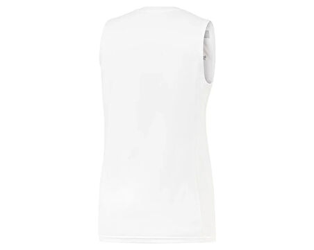 Puma Women Vollyball Jersey Kadın Voleybol Forması 70700801 Beyaz
