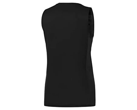 Puma Women Vollyball Jersey Kadın Voleybol Forması 70700803 Siyah