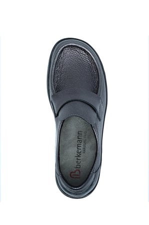 5369 Berkemann Lolle Kadın Anatomik Loafer 3.0-7.5
