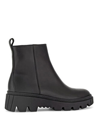 Gabor Siyah Kadın Bot 71.820.27