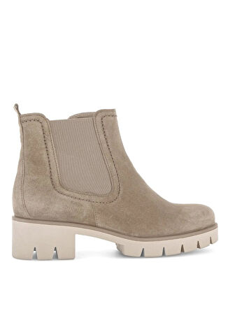 Gabor Bej Kadın Bot 71.710.14