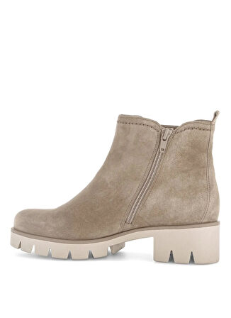 Gabor Bej Kadın Bot 71.710.14