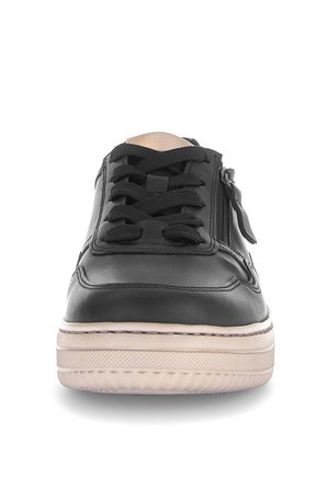 76408 Gabor Kadın Anatomik Sneaker 3.5-7.5