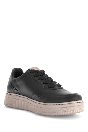 76408 Gabor Kadın Anatomik Sneaker 3.5-7.5