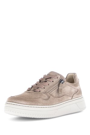 76408 Gabor Kadın Anatomik Sneaker 3.5-7.5