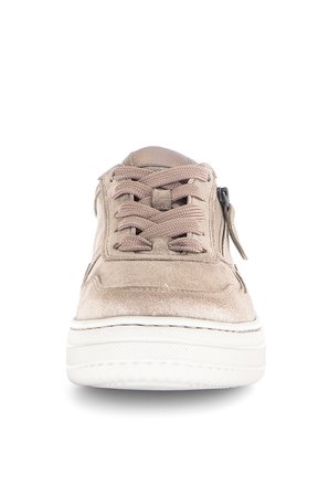 76408 Gabor Kadın Anatomik Sneaker 3.5-7.5