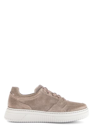 76408 Gabor Kadın Anatomik Sneaker 3.5-7.5