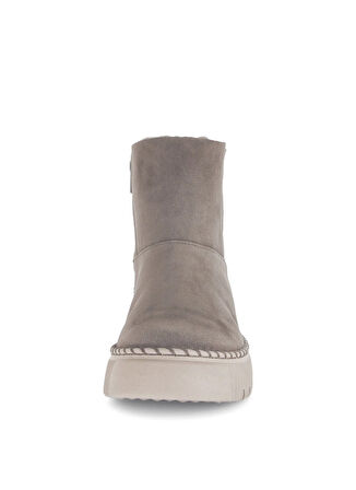 Gabor Koyu Vizon Kadın Bot 73.542.18