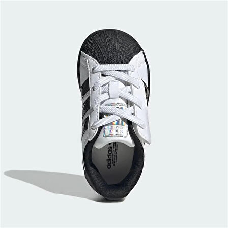 SUPERSTAR LED LIGHTS CF EL C